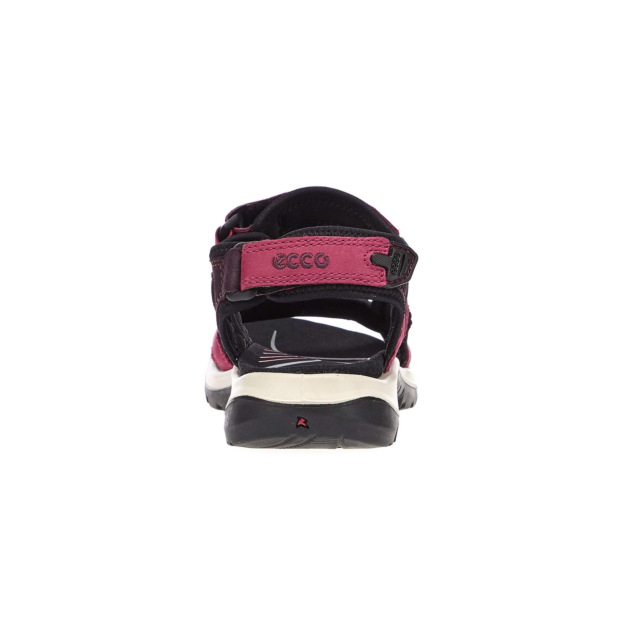ECCO OFFROAD Damen - Outdoor Sandalen