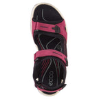 ECCO OFFROAD Damen - Outdoor Sandalen
