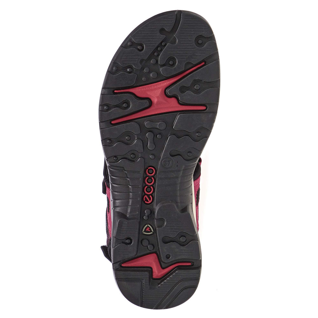 ECCO OFFROAD Damen - Outdoor Sandalen