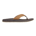 Reef LEATHER PHANTOM II Herren - Freizeitsandalen