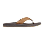 Reef LEATHER PHANTOM II Herren - Freizeitsandalen