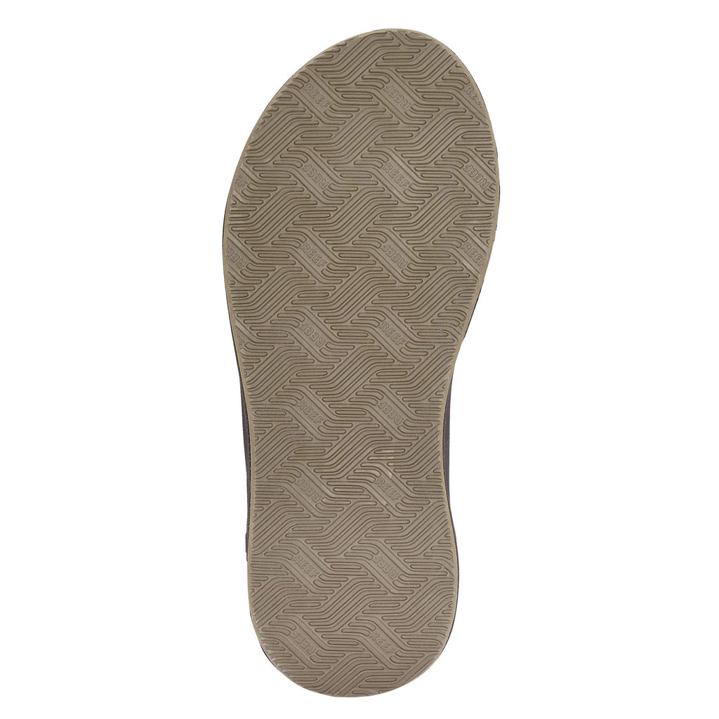 Reef LEATHER PHANTOM II Herren - Freizeitsandalen