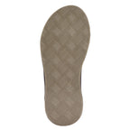 Reef LEATHER PHANTOM II Herren - Freizeitsandalen