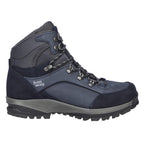 Hanwag BANKS SF EXTRA LADY LL Damen - Wanderstiefel