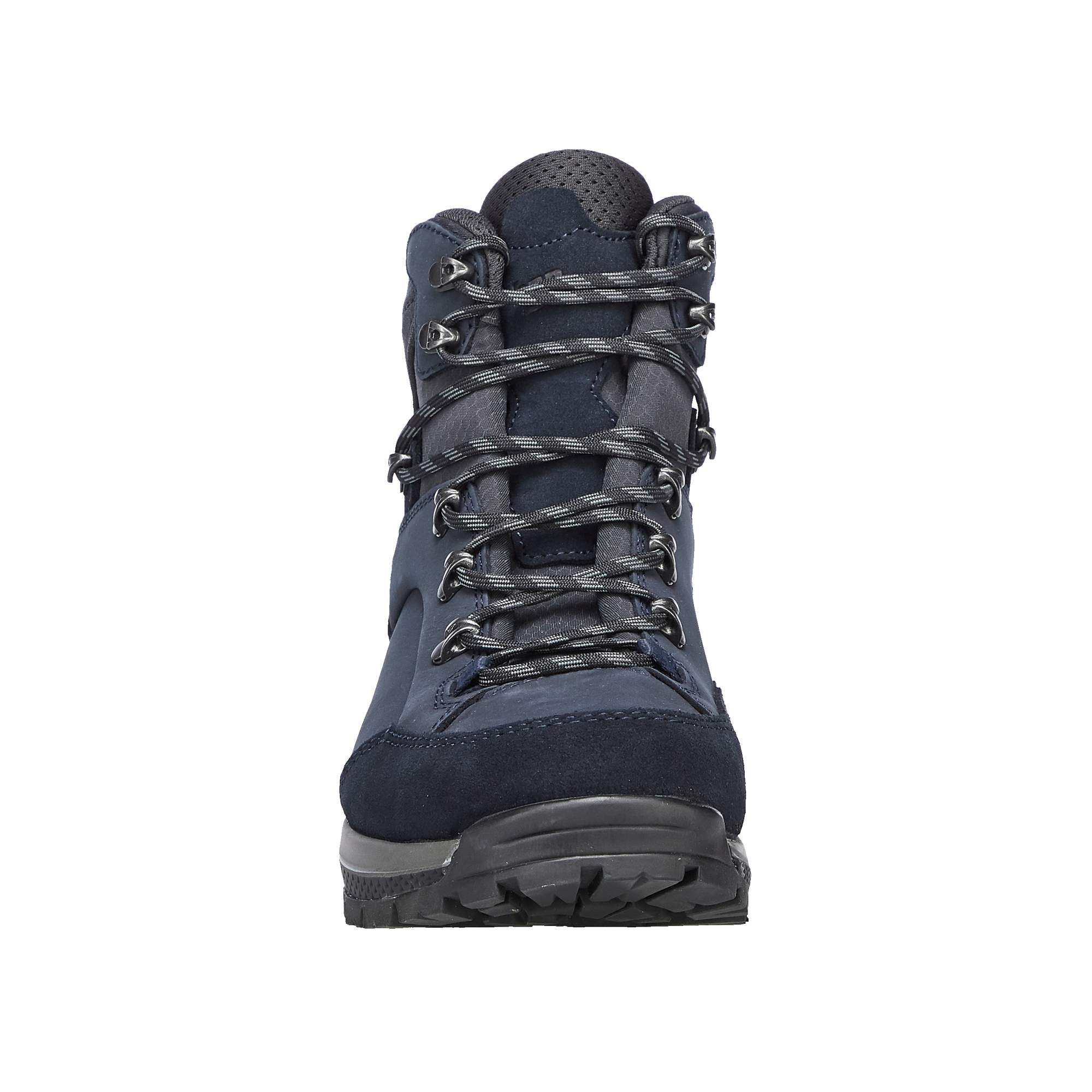Hanwag BANKS SF EXTRA LADY LL Damen - Wanderstiefel