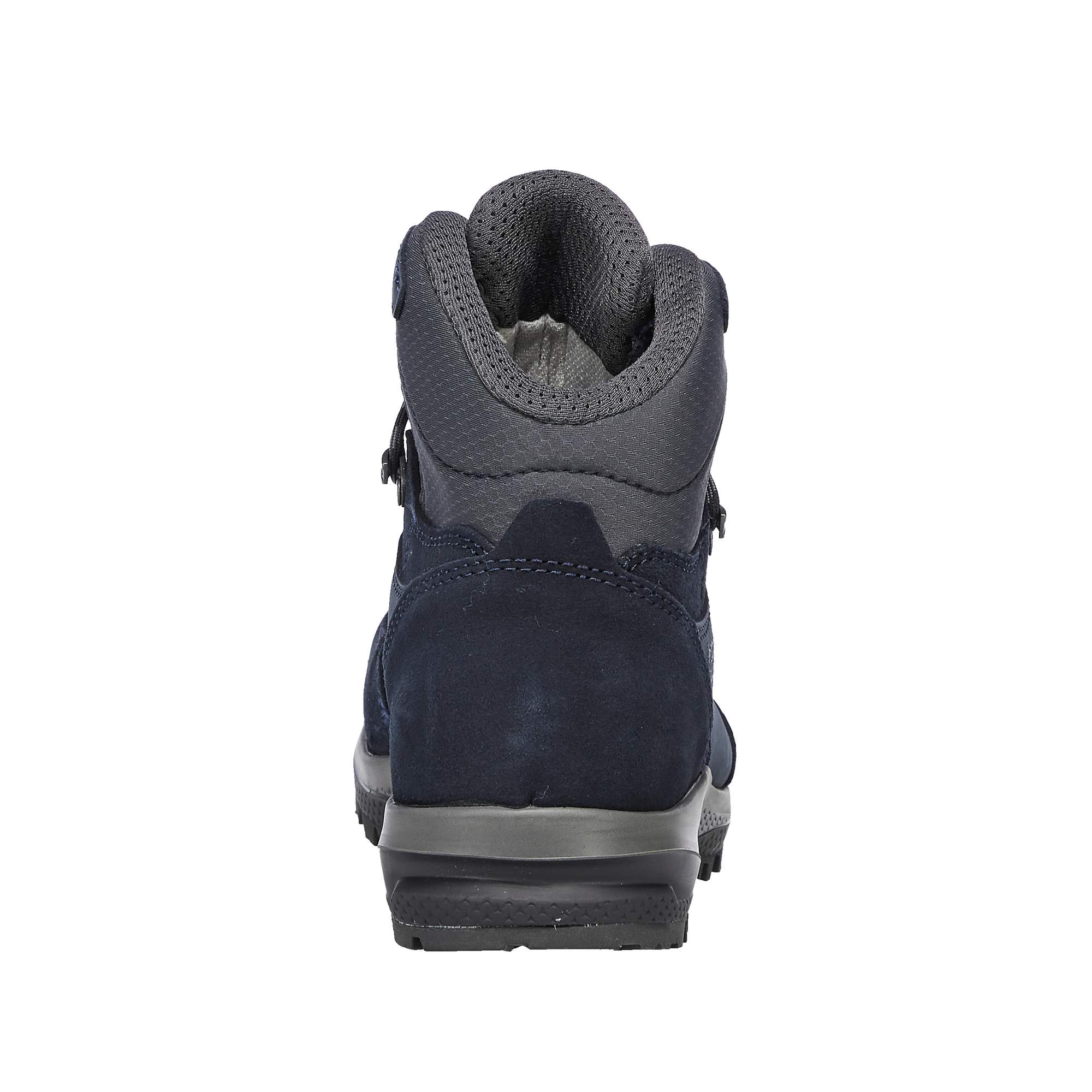 Hanwag BANKS SF EXTRA LADY LL Damen - Wanderstiefel