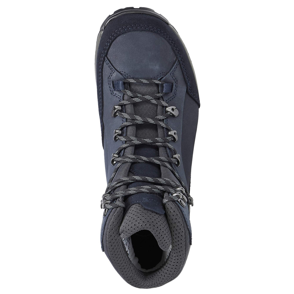 Hanwag BANKS SF EXTRA LADY LL Damen - Wanderstiefel