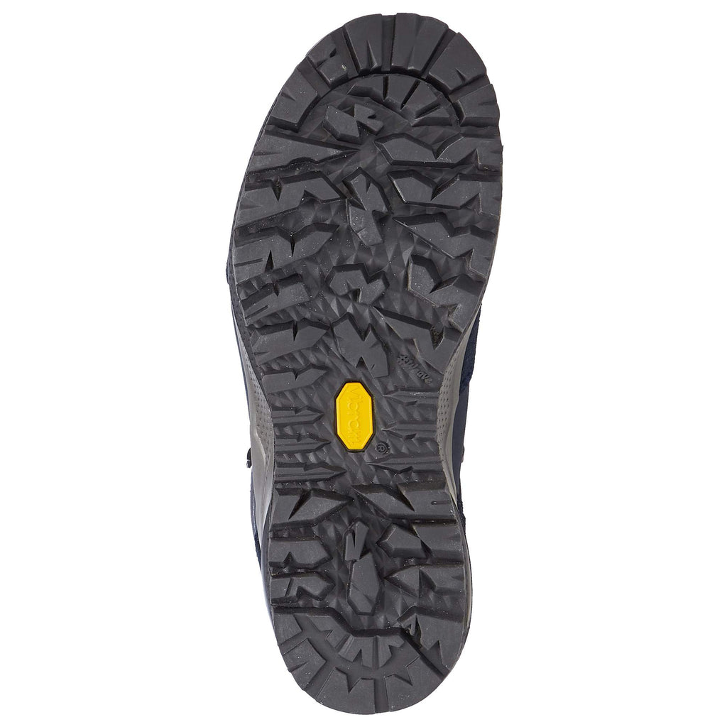 Hanwag BANKS SF EXTRA LADY LL Damen - Wanderstiefel