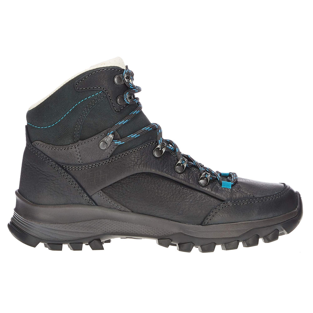 Hanwag BANGRI LADY Damen - Wanderstiefel
