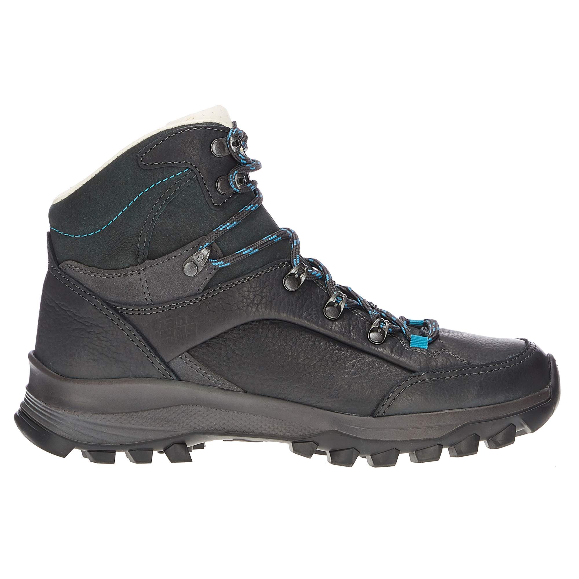 Hanwag BANGRI LADY Damen - Wanderstiefel