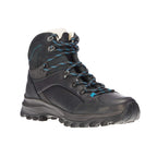 Hanwag BANGRI LADY Damen - Wanderstiefel