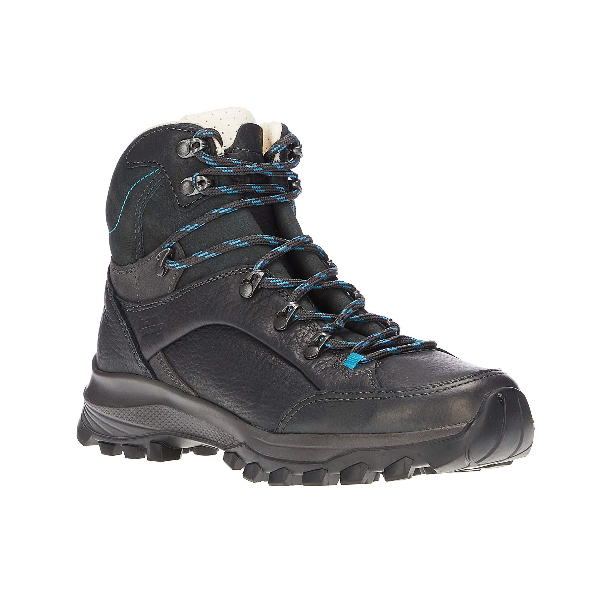 Hanwag BANGRI LADY Damen - Wanderstiefel