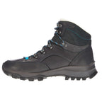 Hanwag BANGRI LADY Damen - Wanderstiefel