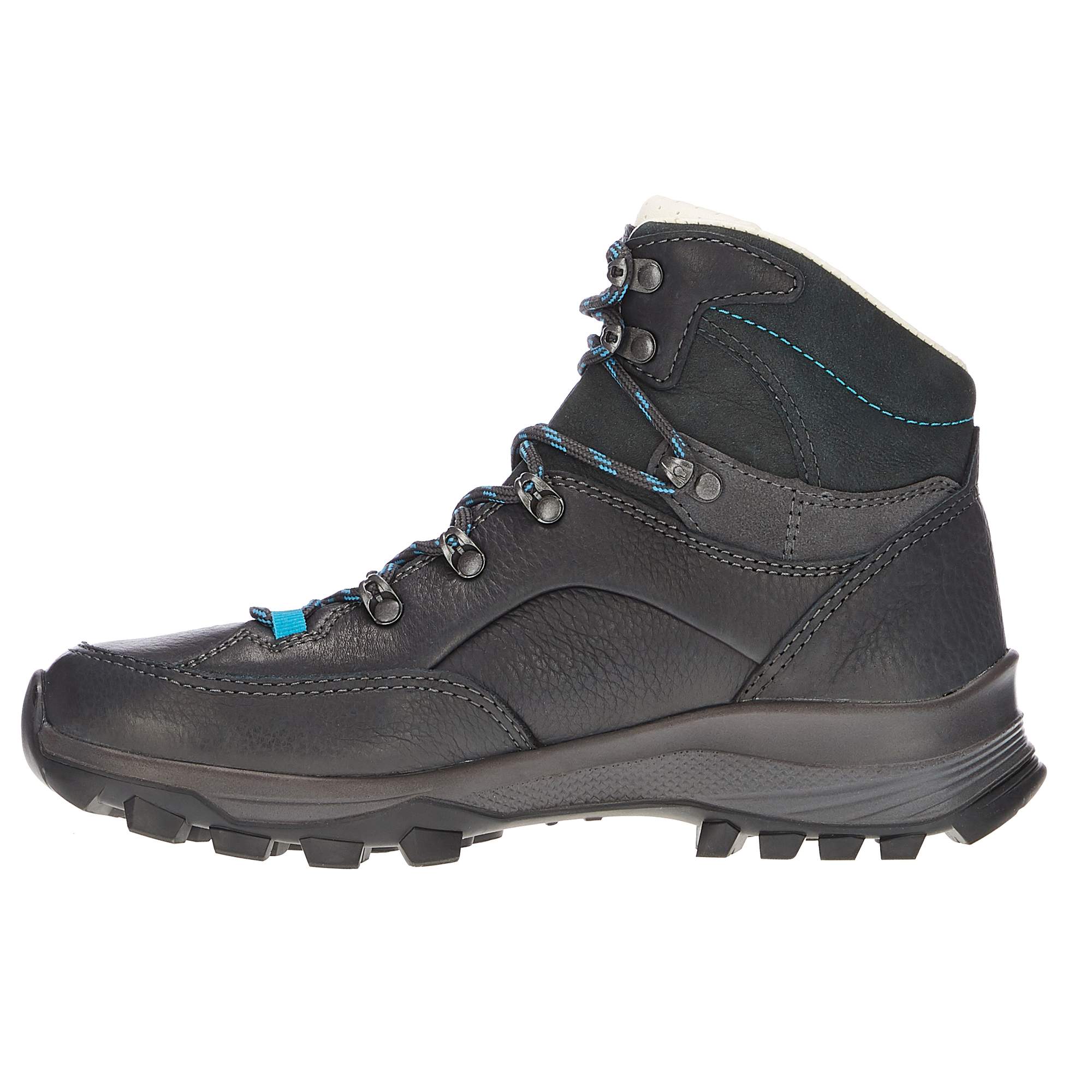 Hanwag BANGRI LADY Damen - Wanderstiefel
