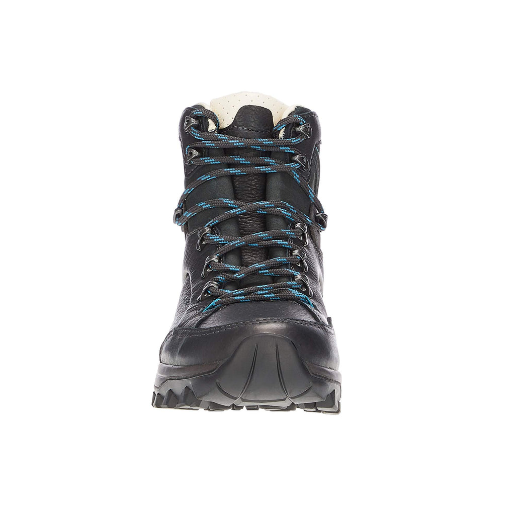 Hanwag BANGRI LADY Damen - Wanderstiefel