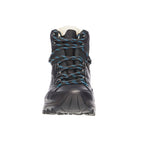 Hanwag BANGRI LADY Damen - Wanderstiefel