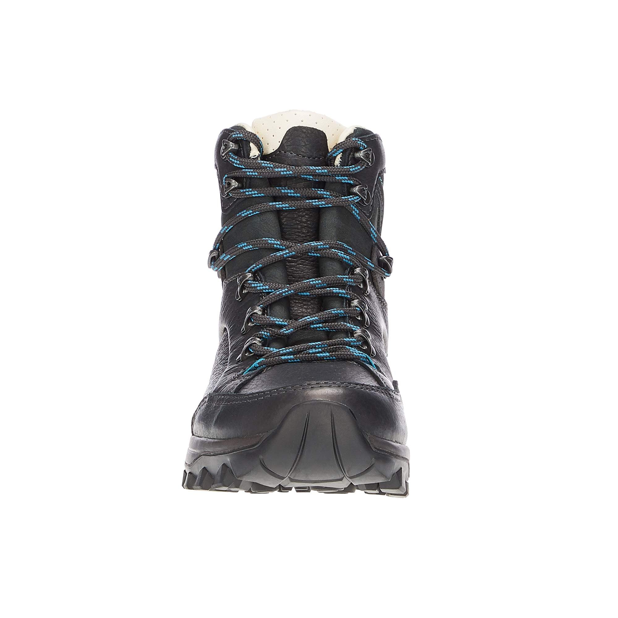 Hanwag BANGRI LADY Damen - Wanderstiefel