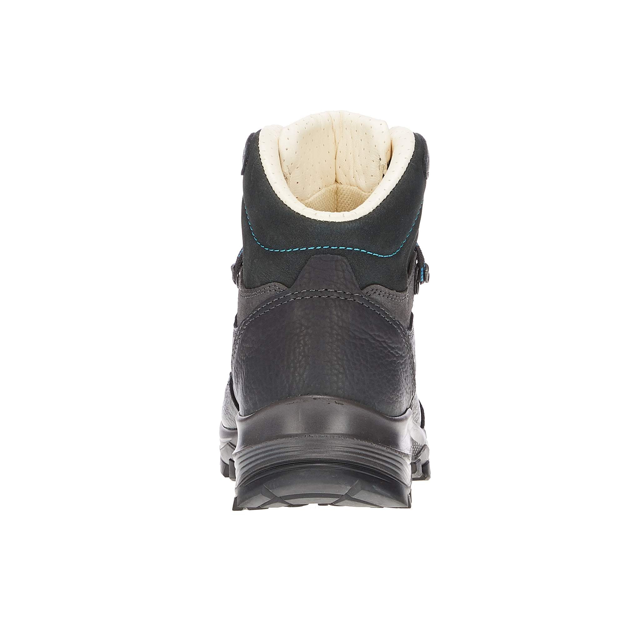Hanwag BANGRI LADY Damen - Wanderstiefel