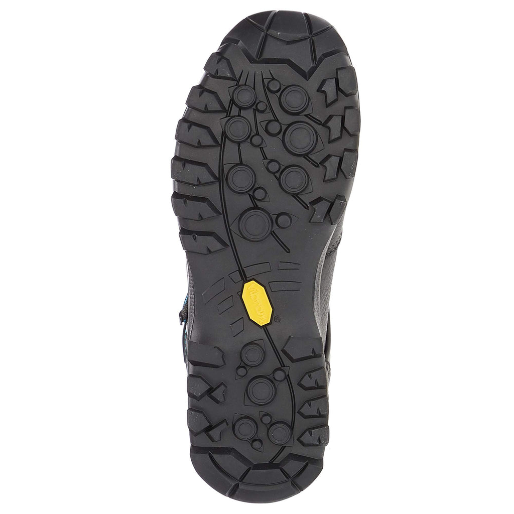 Hanwag BANGRI LADY Damen - Wanderstiefel