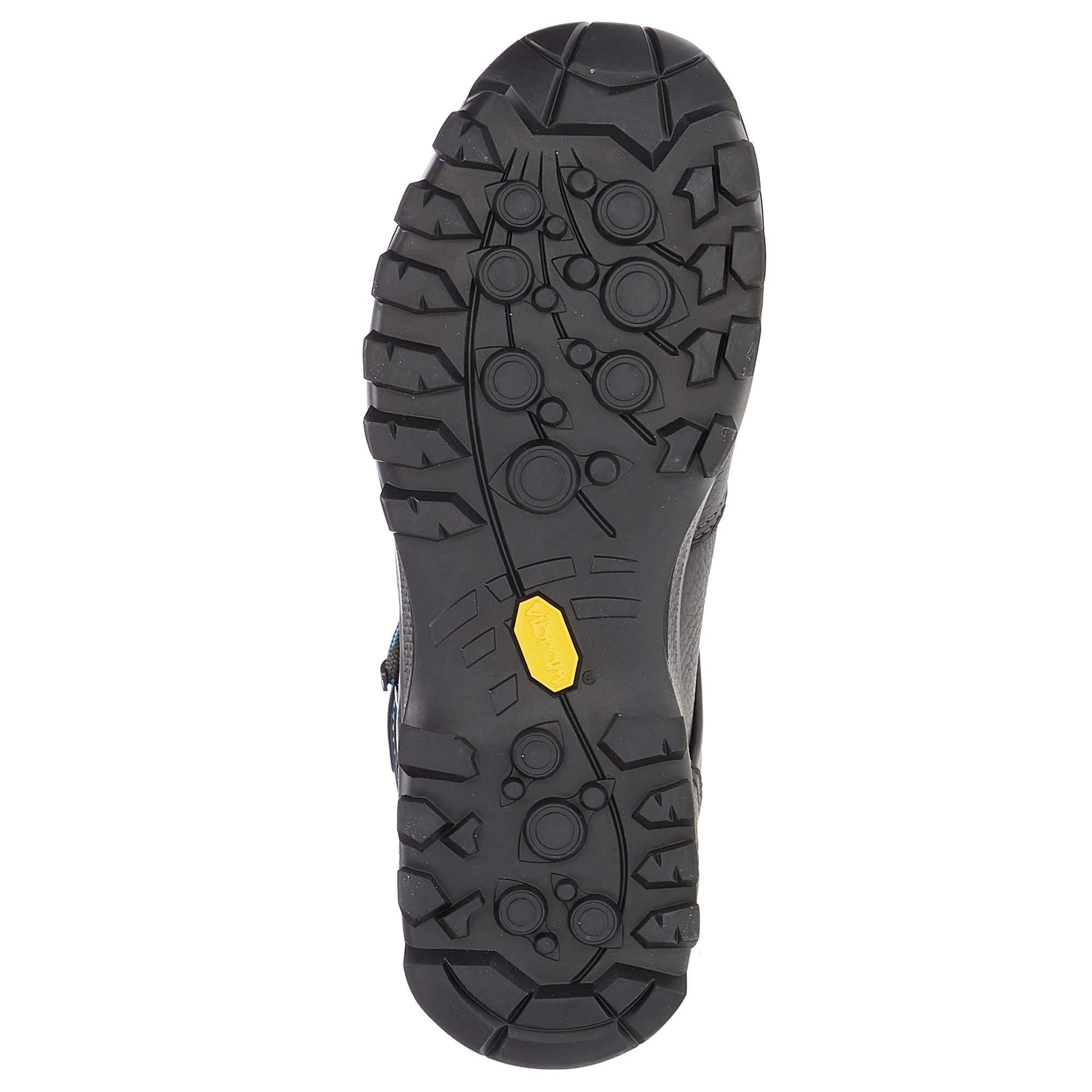 Hanwag BANGRI LADY Damen - Wanderstiefel