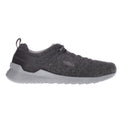 Keen HIGHLAND ARWAY Herren - Freizeitschuhe