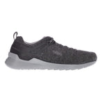 Keen HIGHLAND ARWAY Herren - Freizeitschuhe