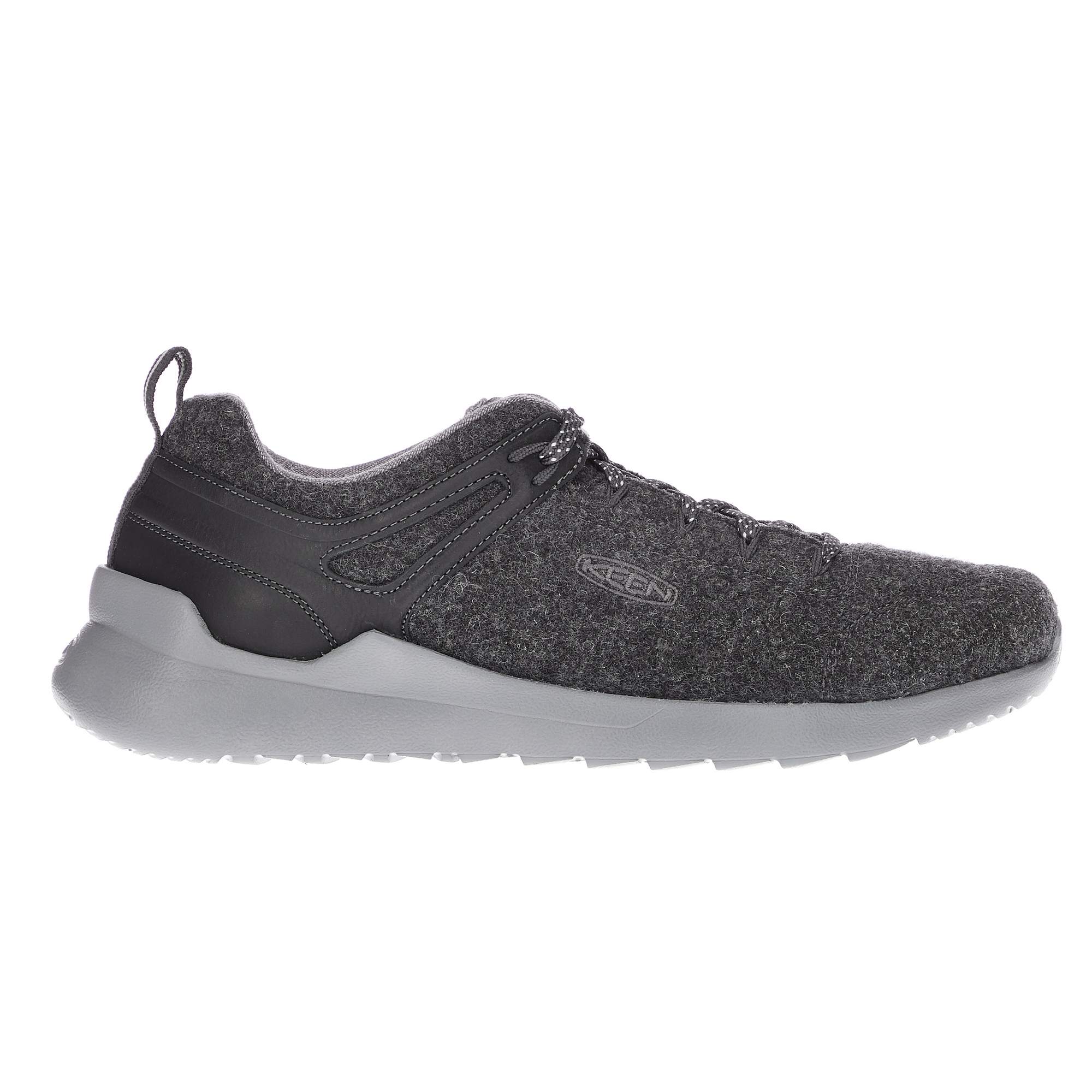 Keen HIGHLAND ARWAY Herren - Freizeitschuhe