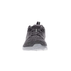Keen HIGHLAND ARWAY Herren - Freizeitschuhe