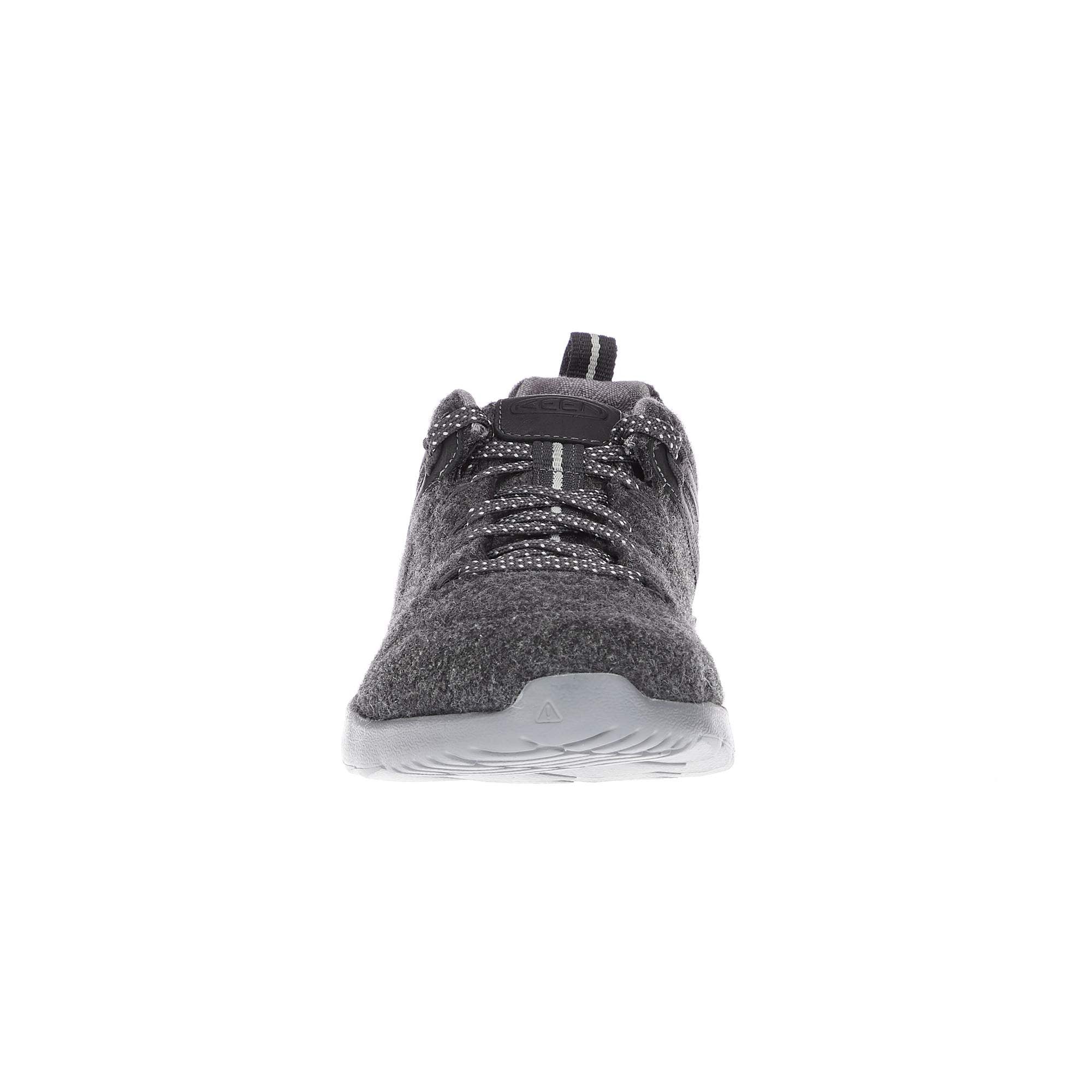 Keen HIGHLAND ARWAY Herren - Freizeitschuhe