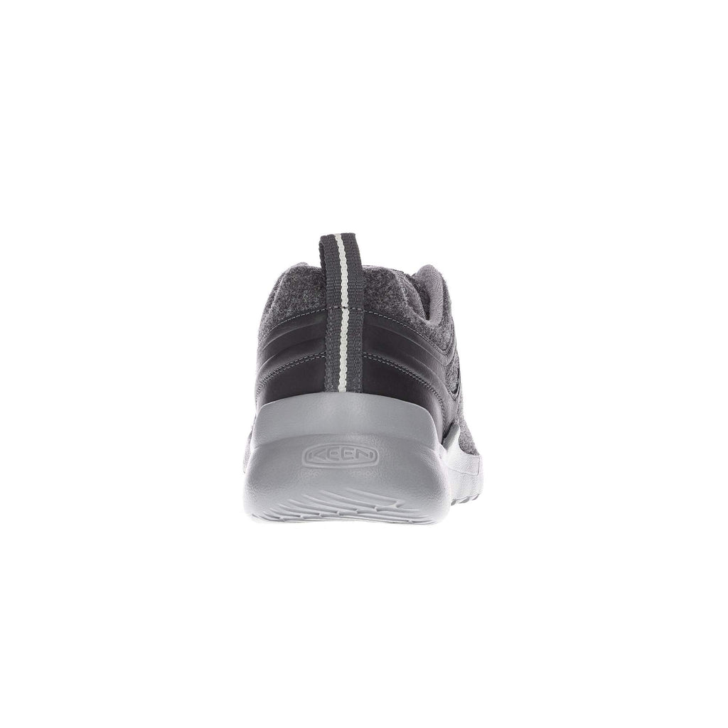 Keen HIGHLAND ARWAY Herren - Freizeitschuhe