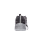 Keen HIGHLAND ARWAY Herren - Freizeitschuhe