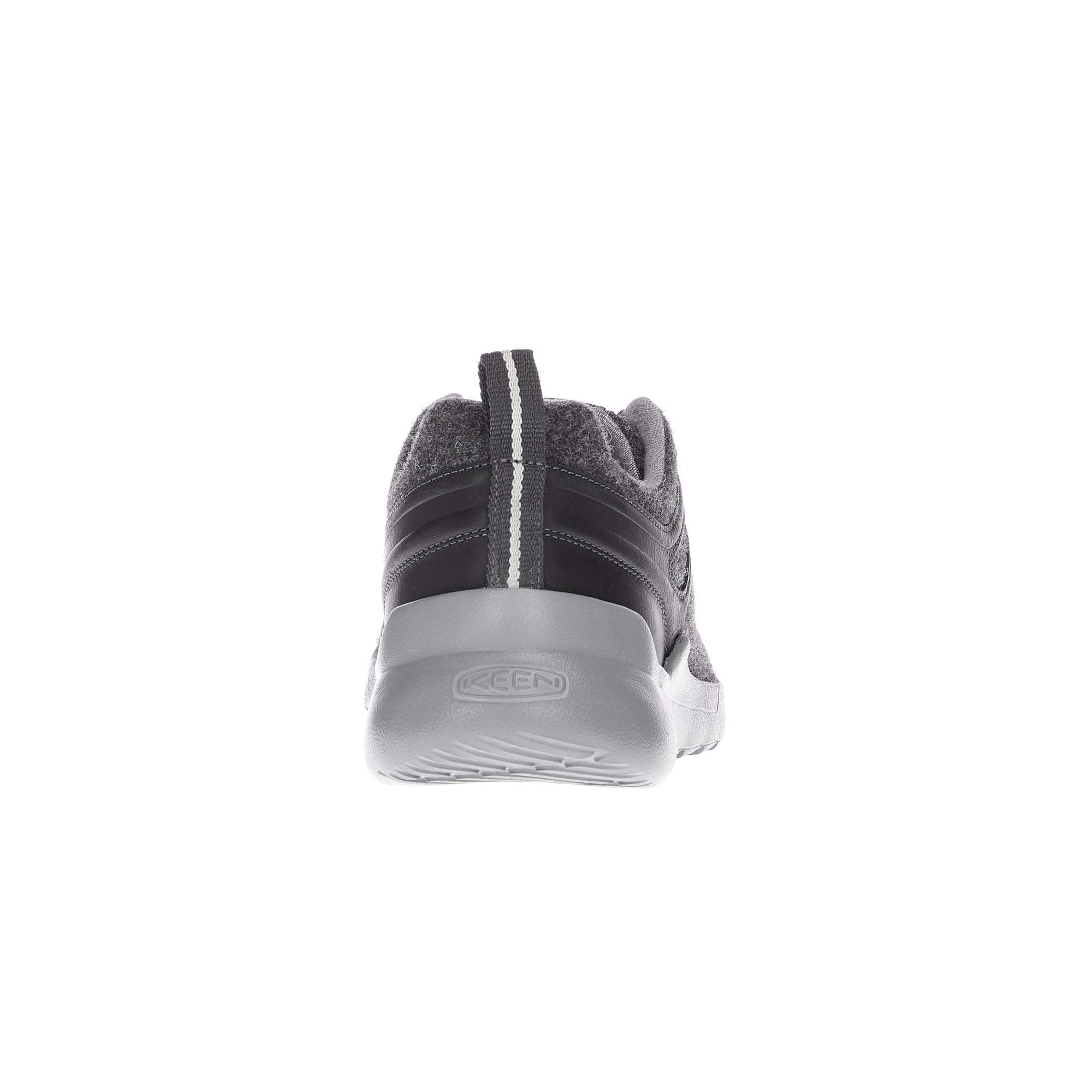 Keen HIGHLAND ARWAY Herren - Freizeitschuhe