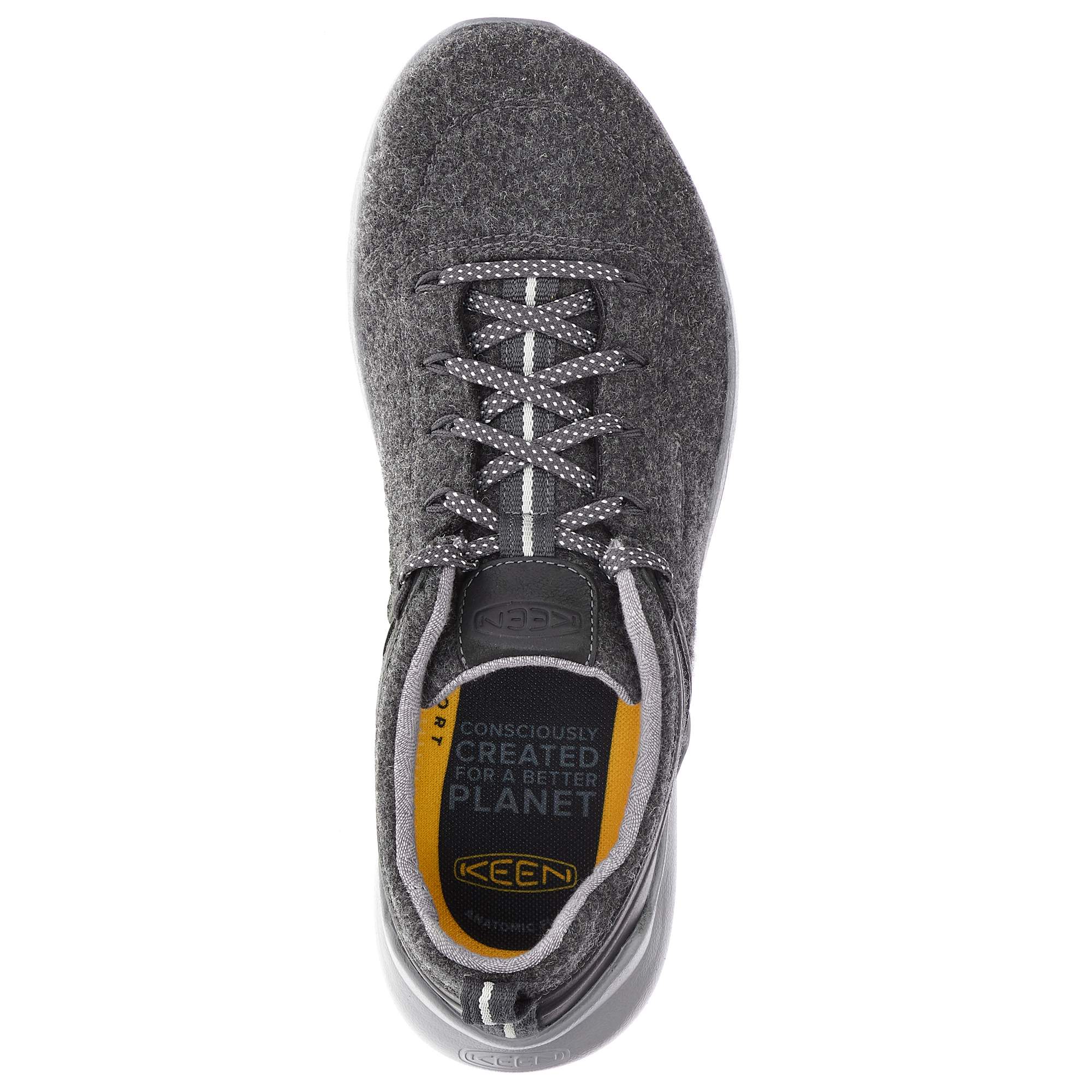 Keen HIGHLAND ARWAY Herren - Freizeitschuhe