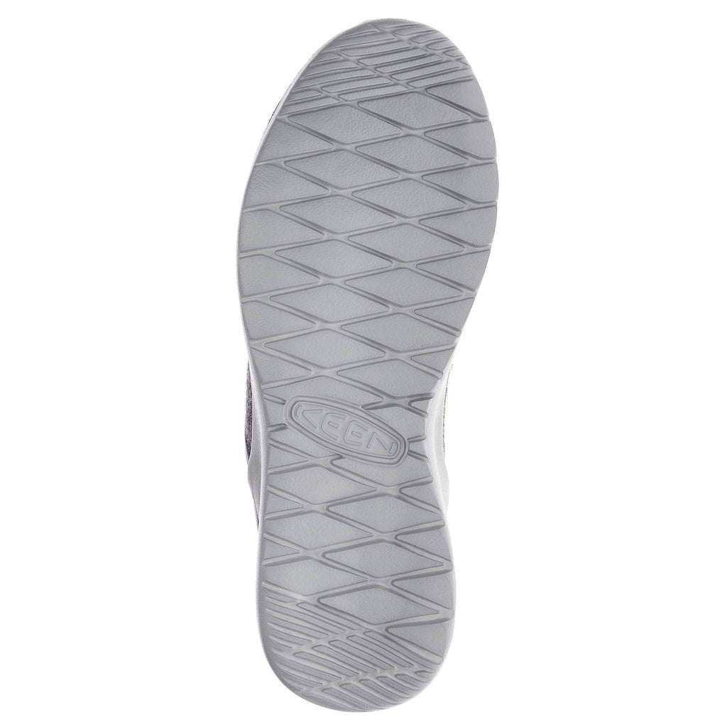 Keen HIGHLAND ARWAY Herren - Freizeitschuhe