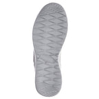 Keen HIGHLAND ARWAY Herren - Freizeitschuhe
