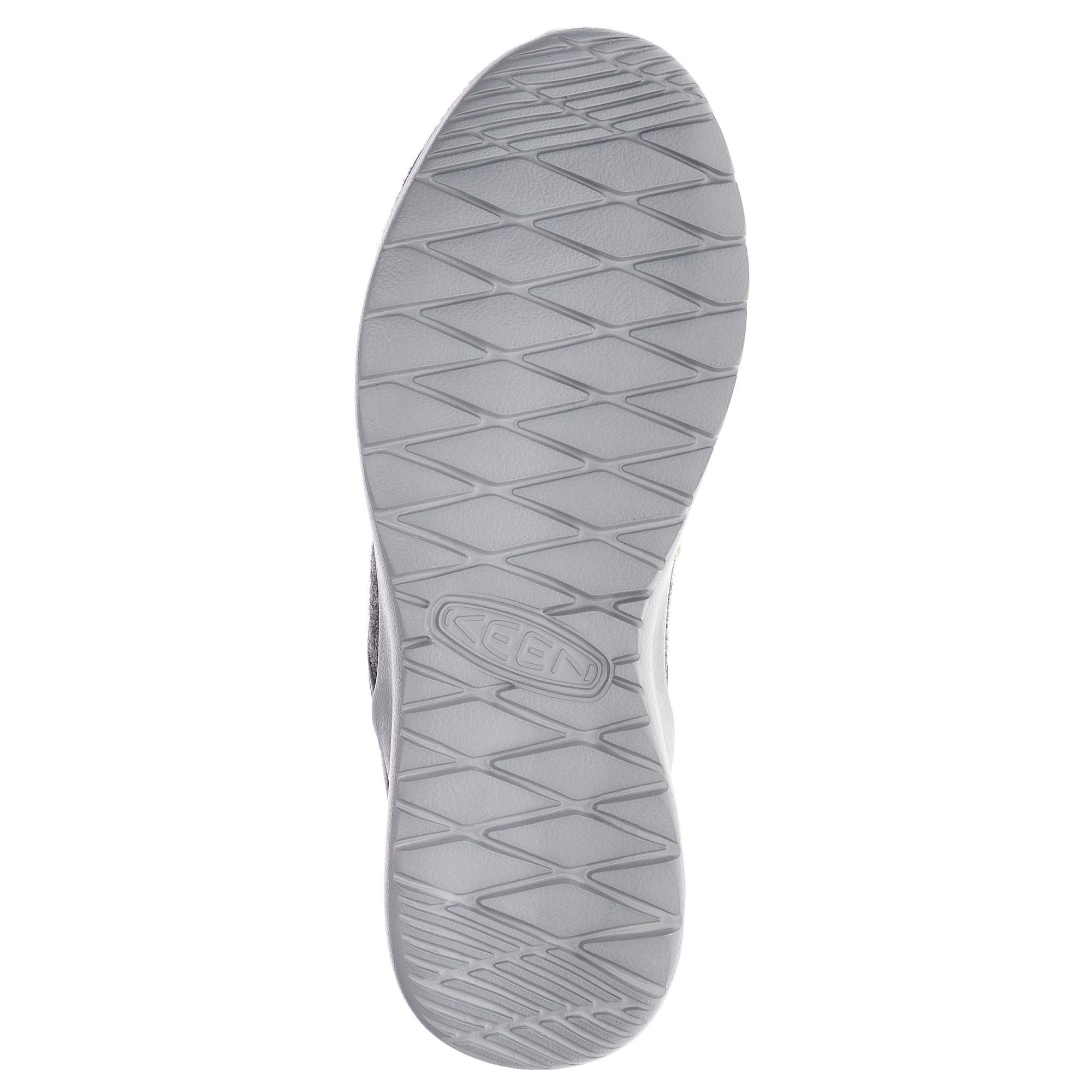 Keen HIGHLAND ARWAY Herren - Freizeitschuhe