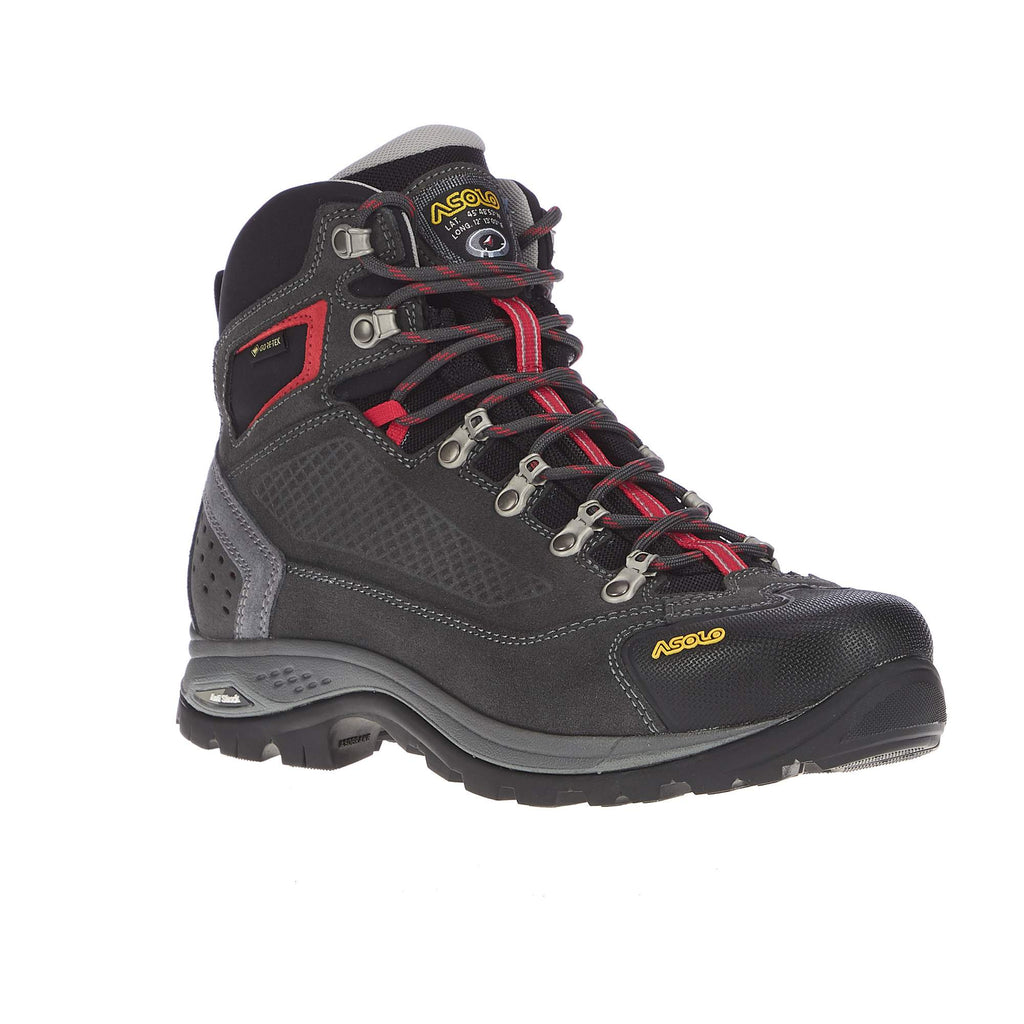 Asolo CERIUM GV MM Herren - Wanderstiefel