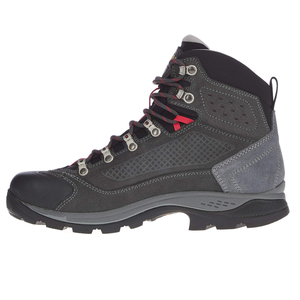 Asolo CERIUM GV MM Herren - Wanderstiefel