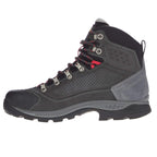 Asolo CERIUM GV MM Herren - Wanderstiefel