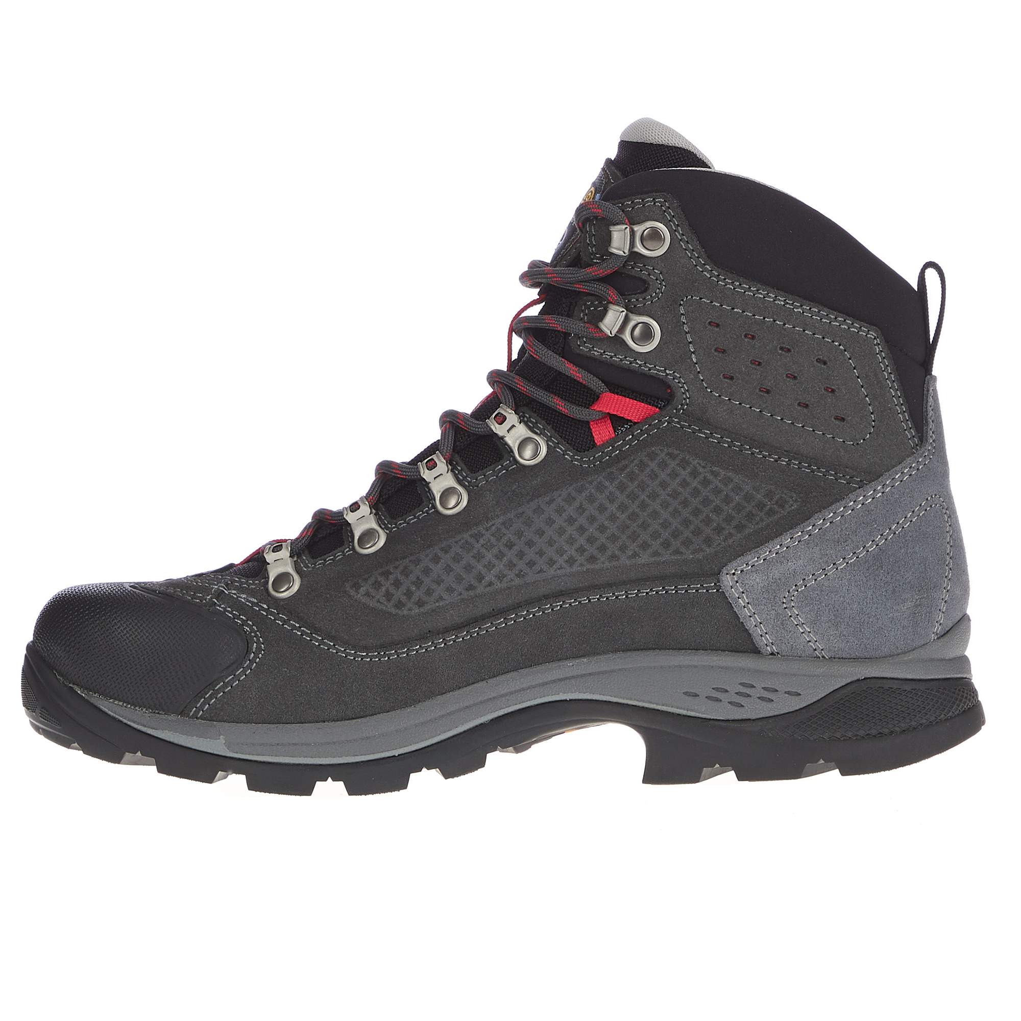 Asolo CERIUM GV MM Herren - Wanderstiefel
