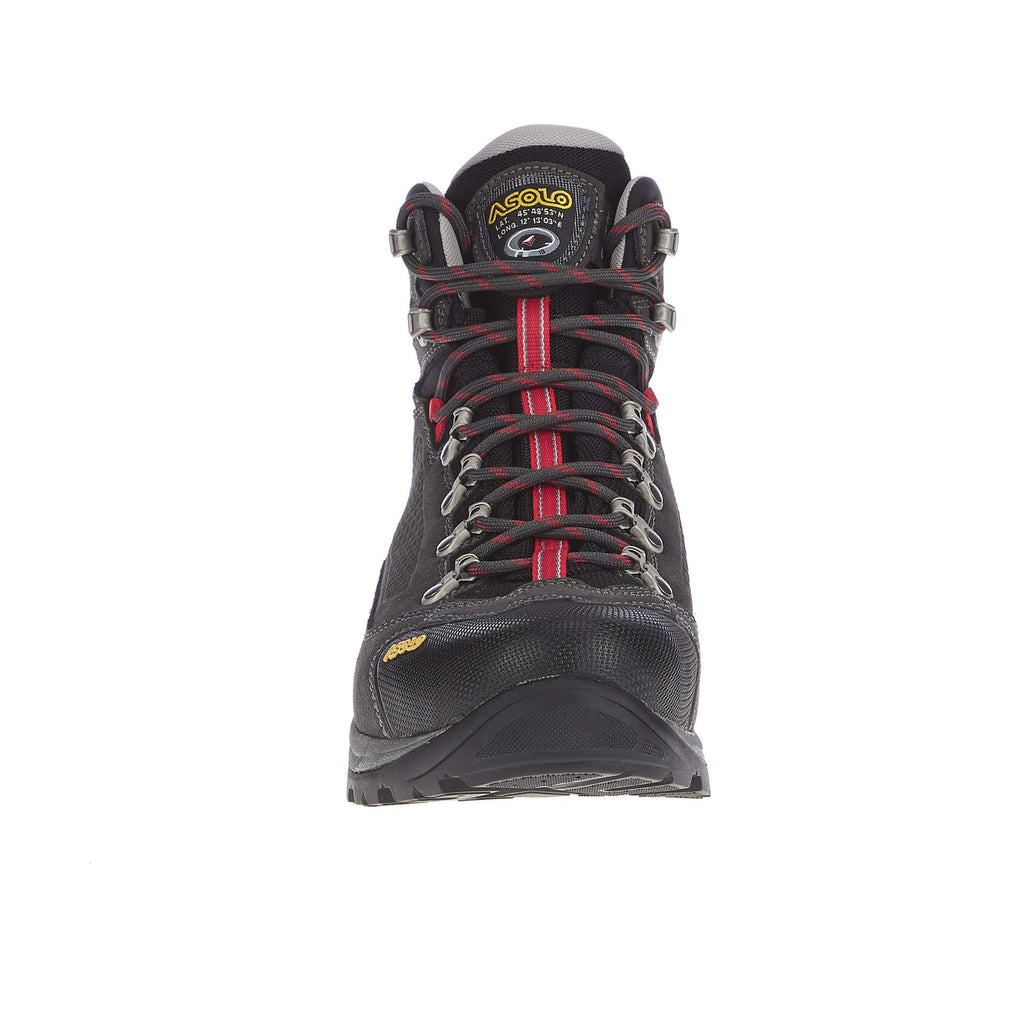 Asolo CERIUM GV MM Herren - Wanderstiefel