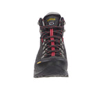 Asolo CERIUM GV MM Herren - Wanderstiefel