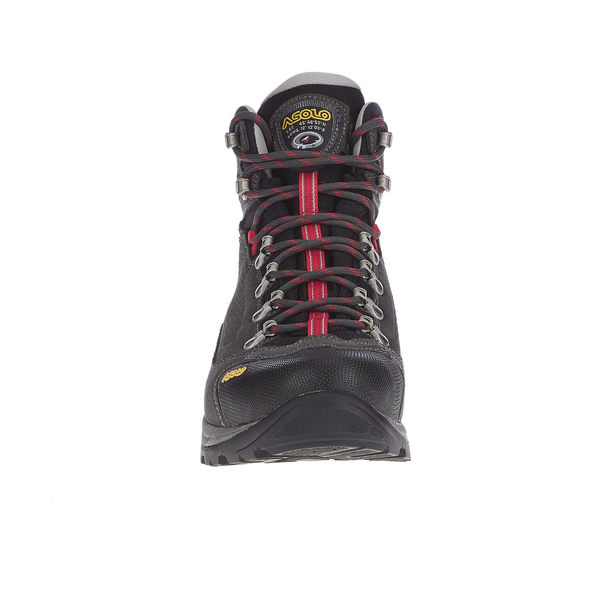 Asolo CERIUM GV MM Herren - Wanderstiefel