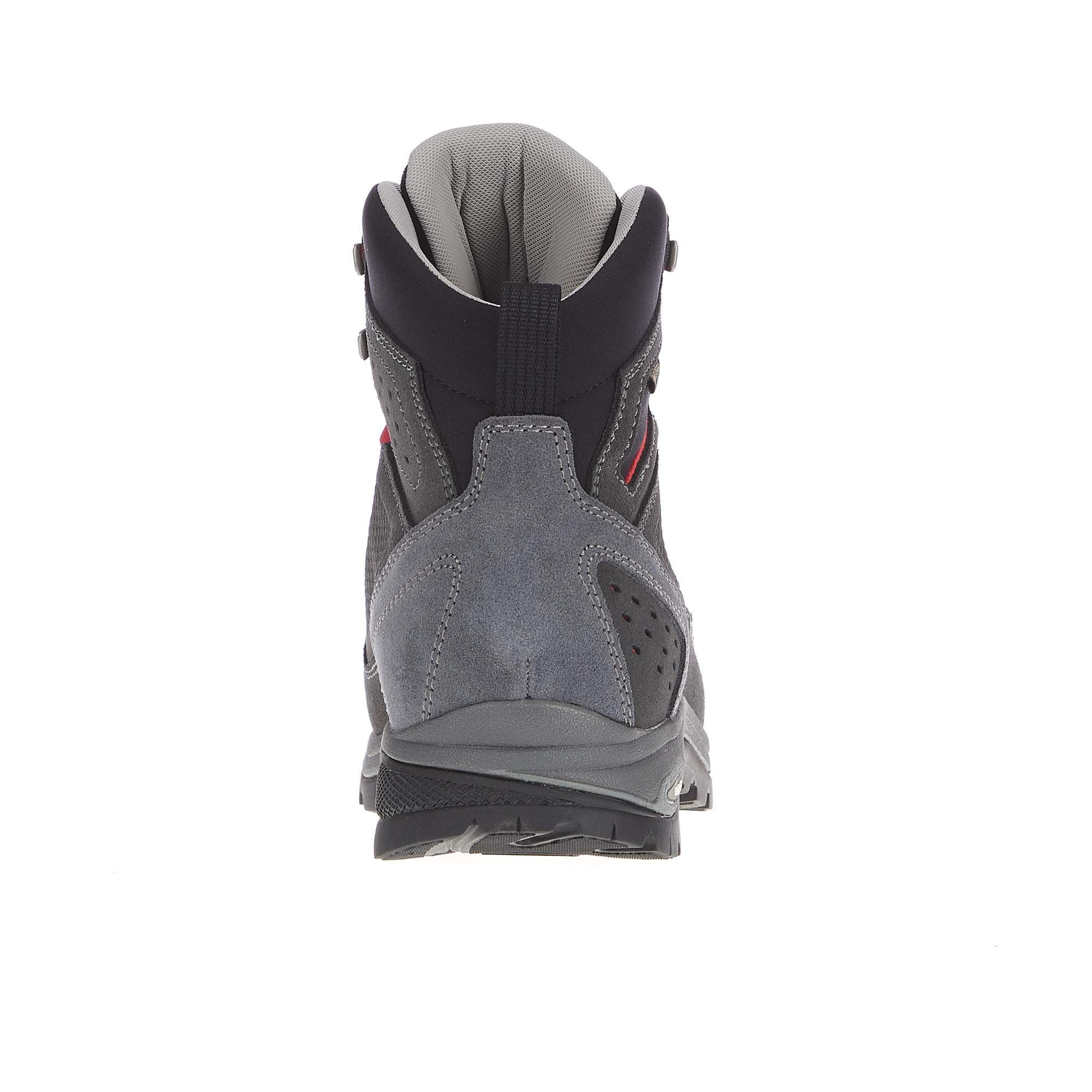 Asolo CERIUM GV MM Herren - Wanderstiefel