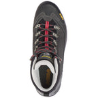Asolo CERIUM GV MM Herren - Wanderstiefel