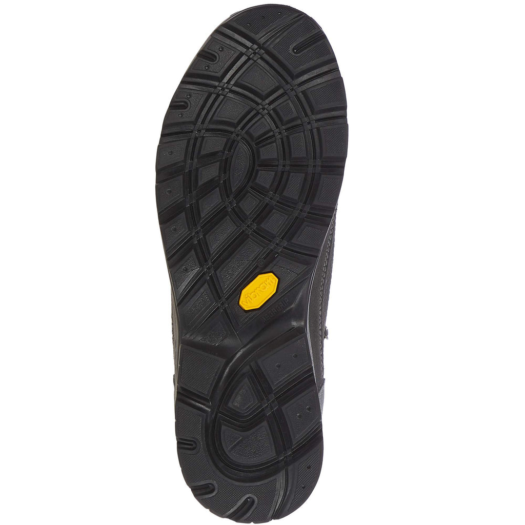 Asolo CERIUM GV MM Herren - Wanderstiefel