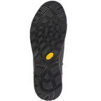 Asolo CERIUM GV MM Herren - Wanderstiefel