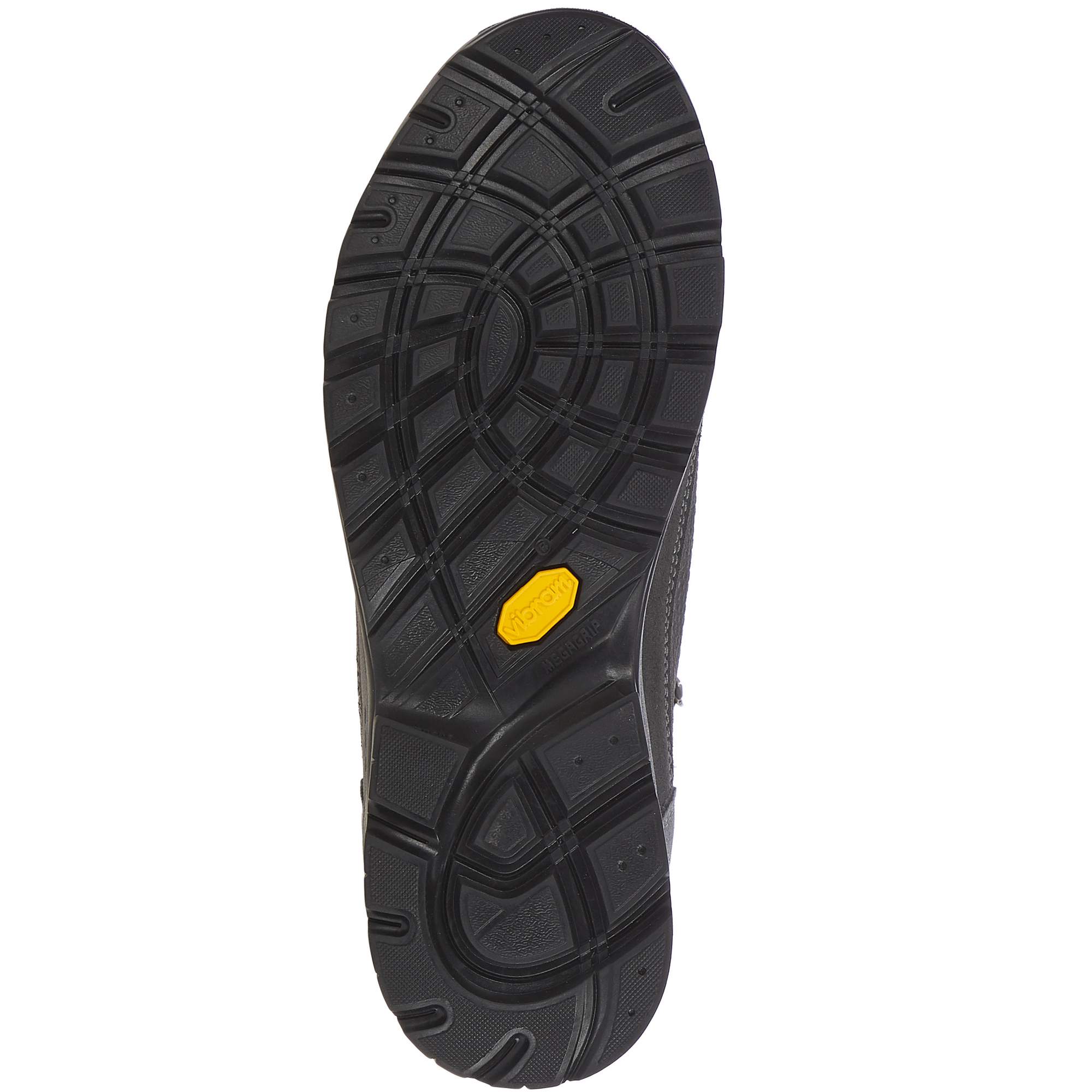 Asolo CERIUM GV MM Herren - Wanderstiefel