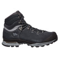 Hanwag TATRA LIGHT BUNION LADY LL Damen - Wanderstiefel