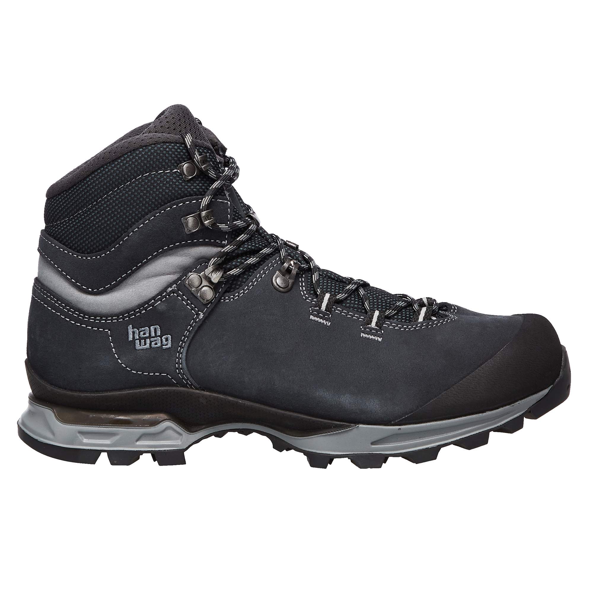 Hanwag TATRA LIGHT BUNION LADY LL Damen - Wanderstiefel